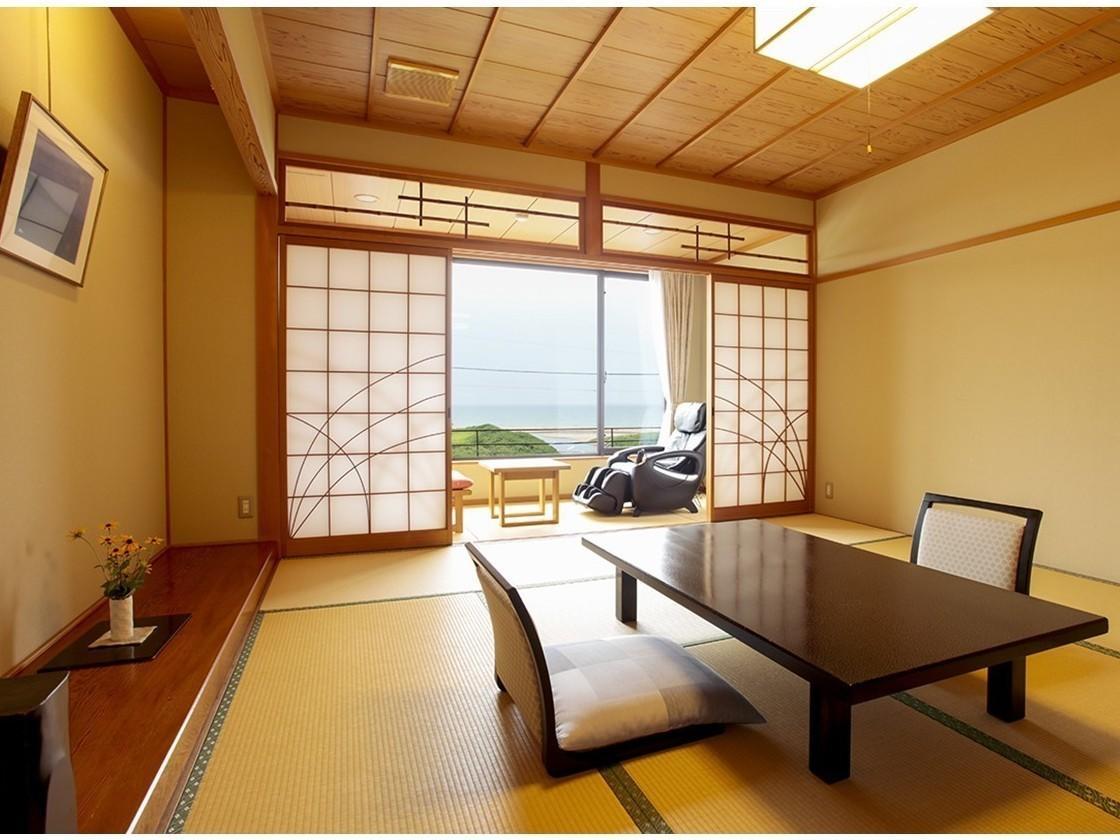 Отель Shihoukaku Кётанго Экстерьер фото